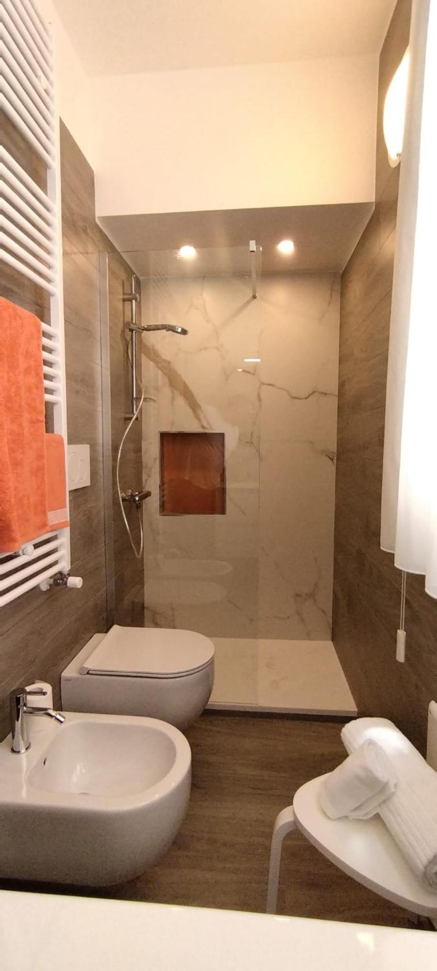 La Casa Di Mest Pepp โมโนโปลี ภายนอก รูปภาพ