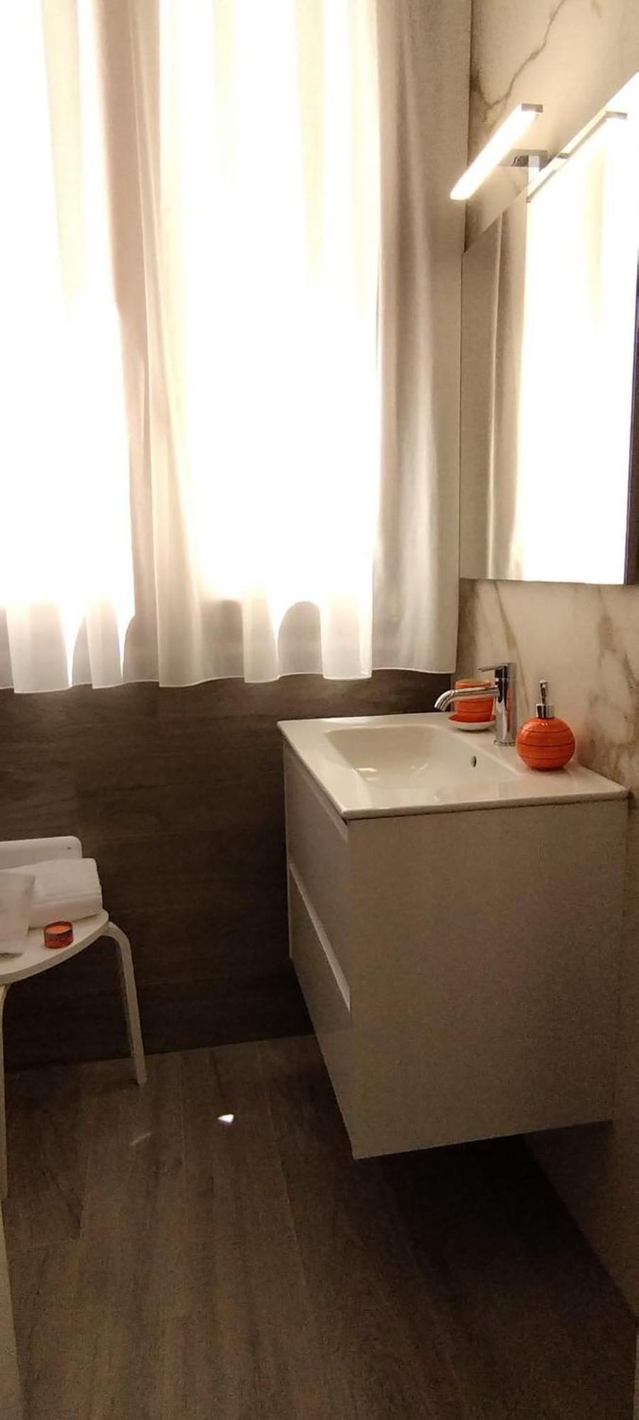 La Casa Di Mest Pepp โมโนโปลี ภายนอก รูปภาพ