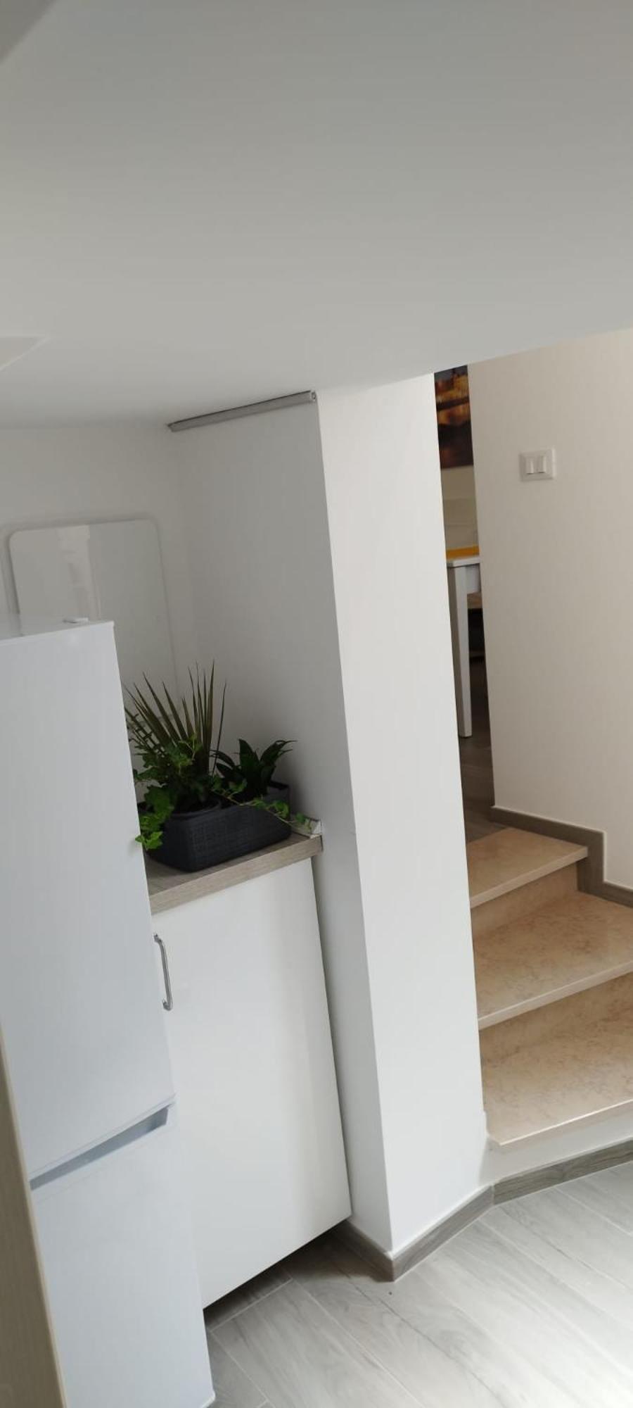 La Casa Di Mest Pepp โมโนโปลี ภายนอก รูปภาพ