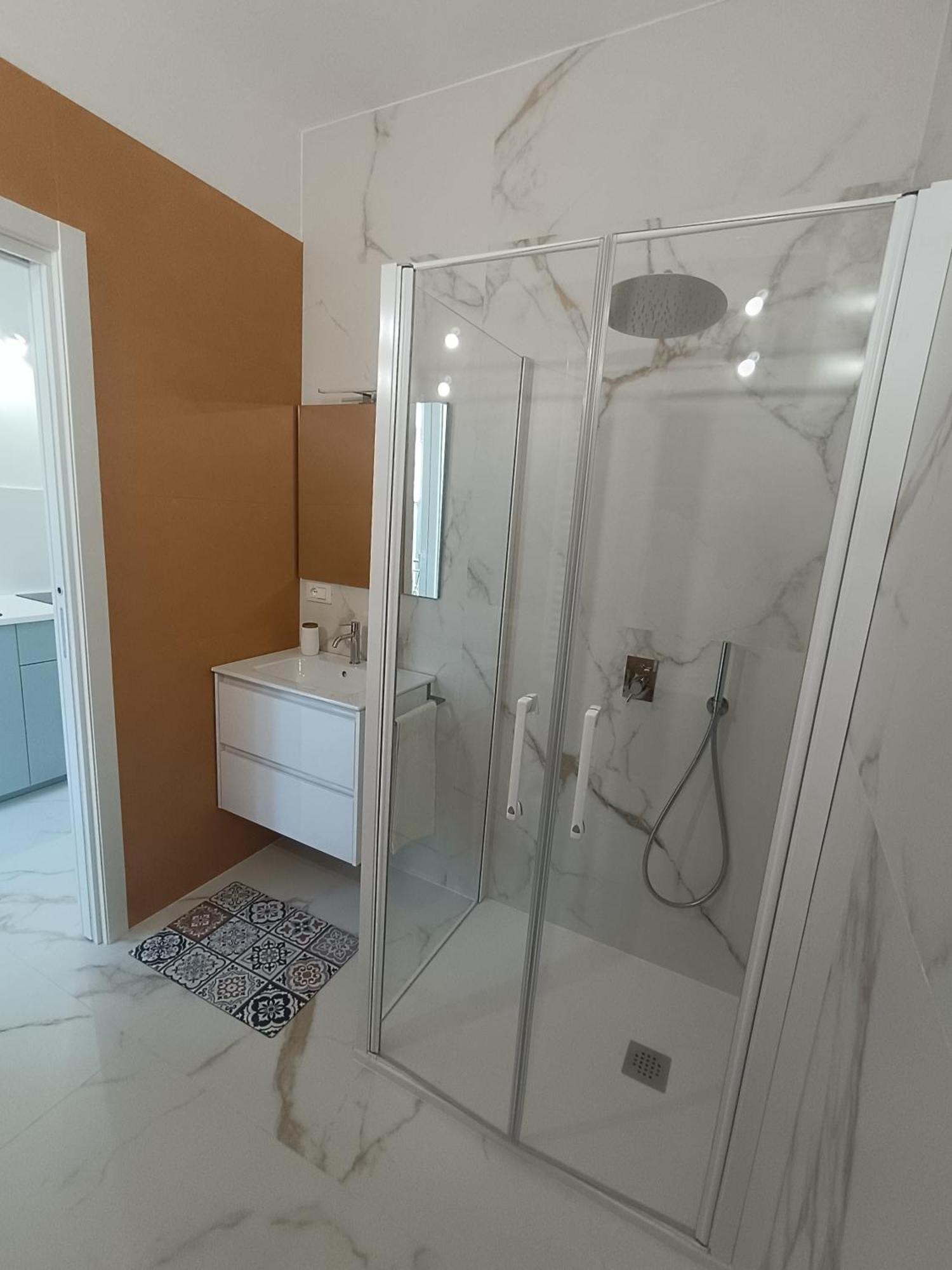 La Casa Di Mest Pepp โมโนโปลี ภายนอก รูปภาพ