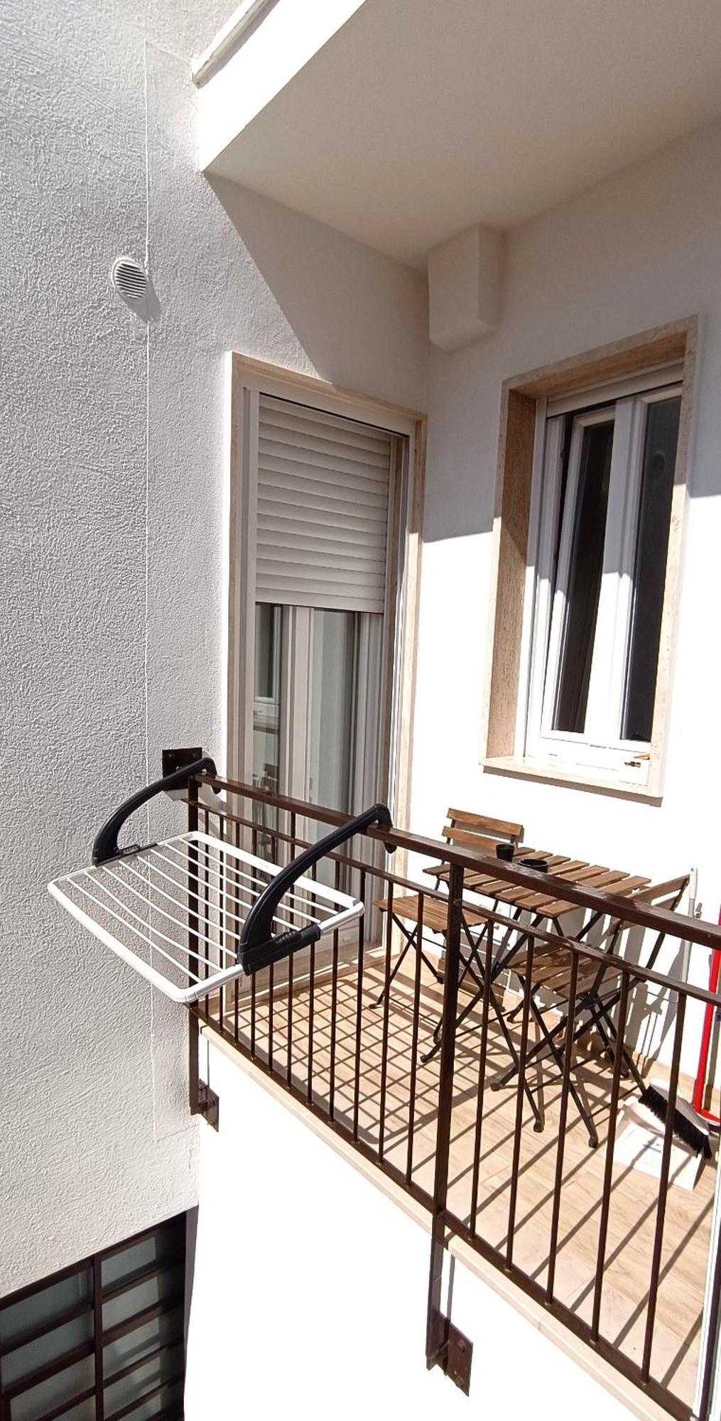 La Casa Di Mest Pepp โมโนโปลี ภายนอก รูปภาพ